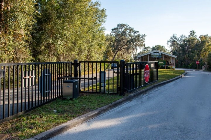 Image 11