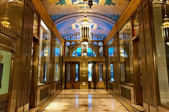 Image 5