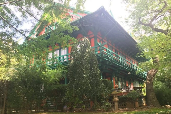 Image 1