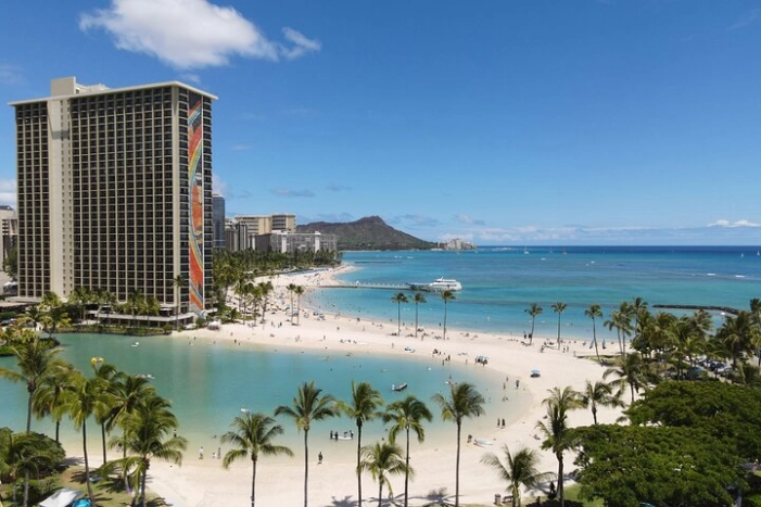 Oahu Private Tour-Full or Half Day-Customizable 