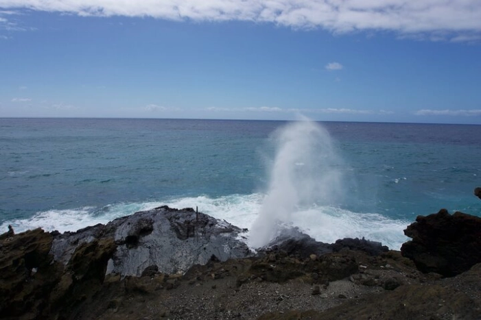 Image 9