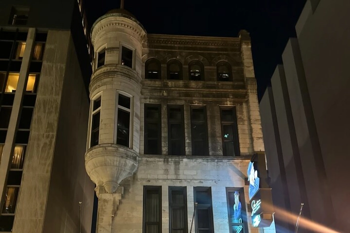 Image 11