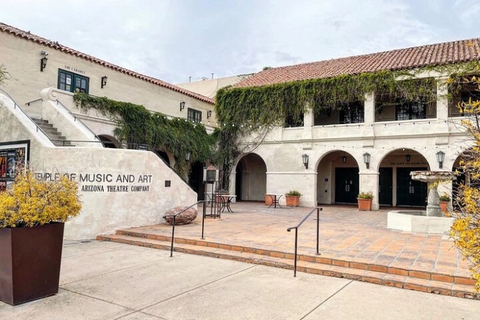 Image 19