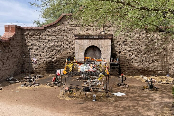 Image 13