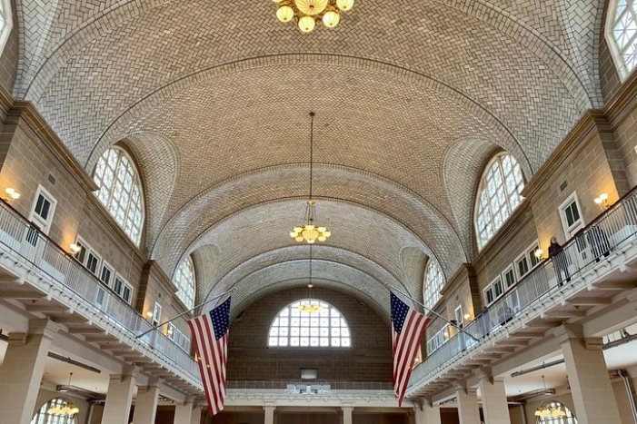 Image 10