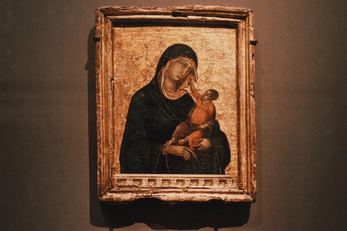 Image 4
