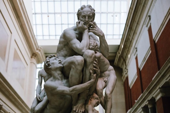 Image 10