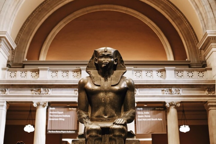 Image 11