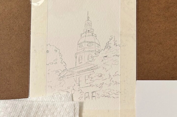 Image 10