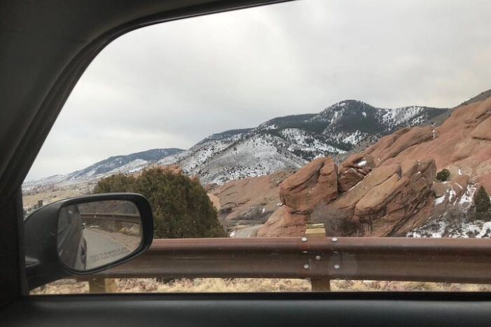 Image 6