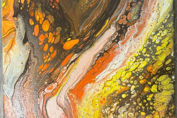 Image 2
