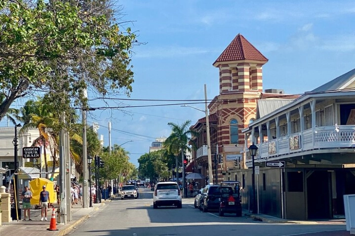 Image 15