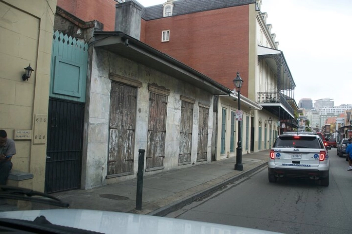 Image 12