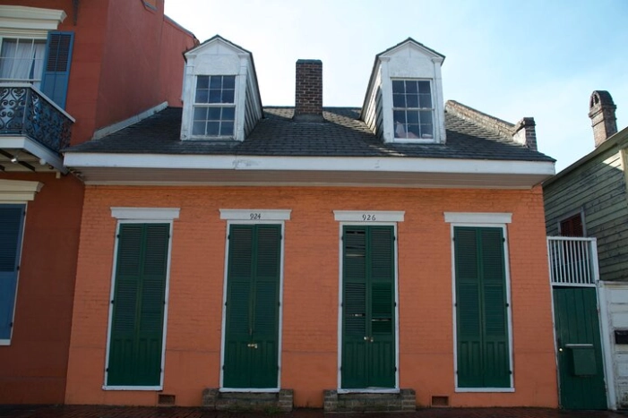 Image 13