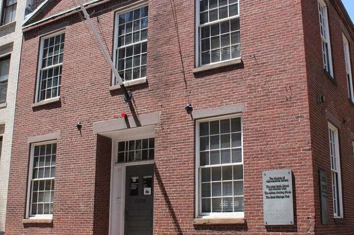 Image 22