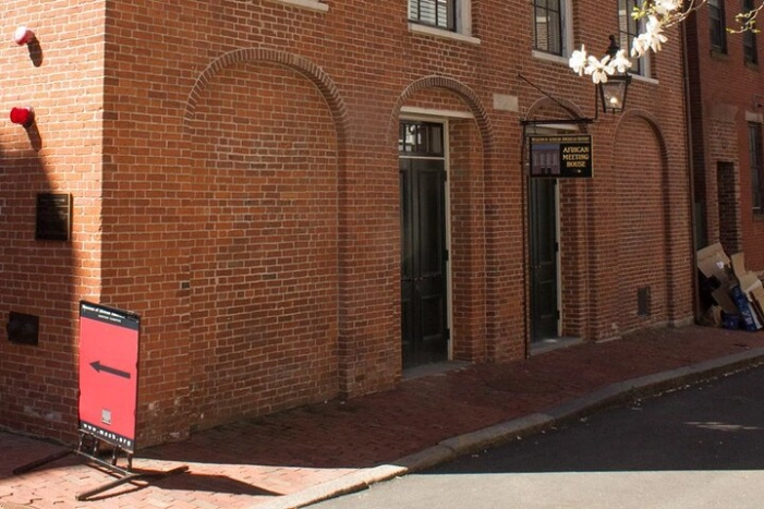 Image 23