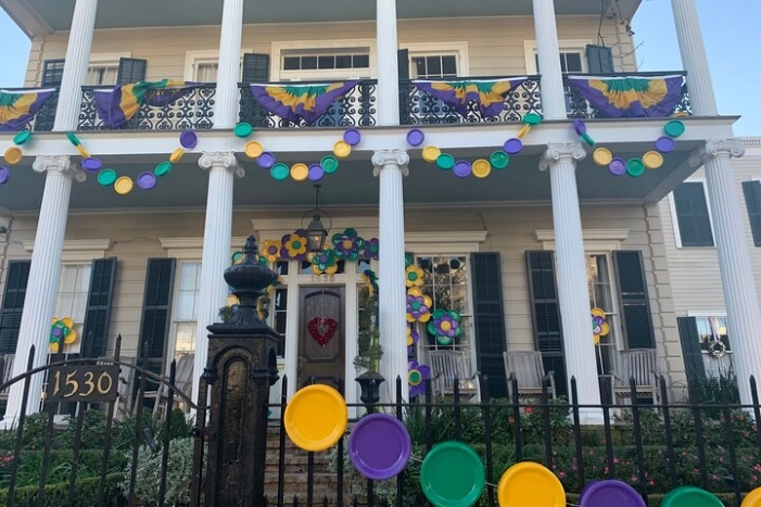 Image 15