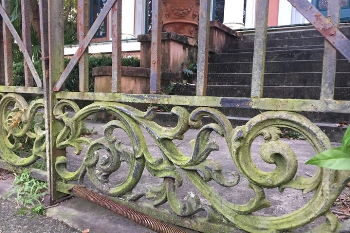 Image 7