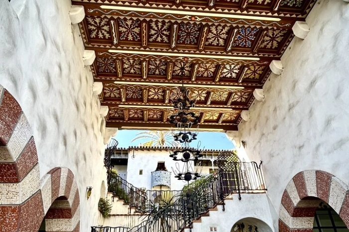 Image 8