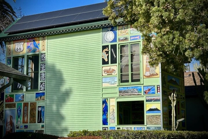 Image 4