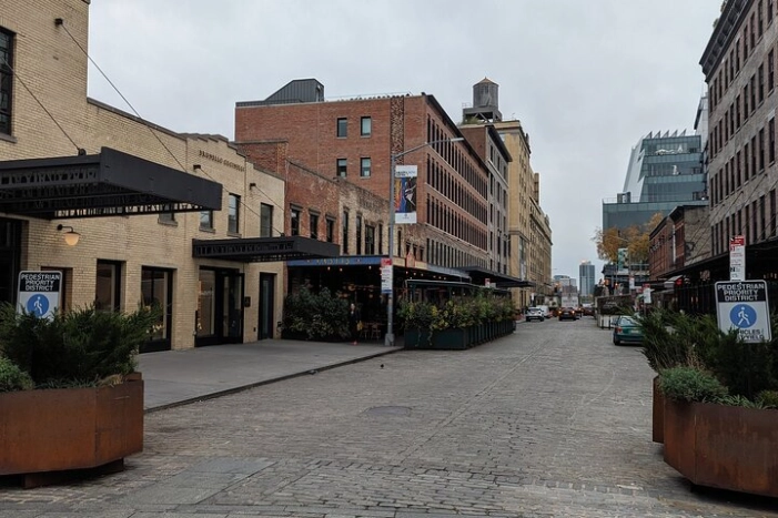 Image 11