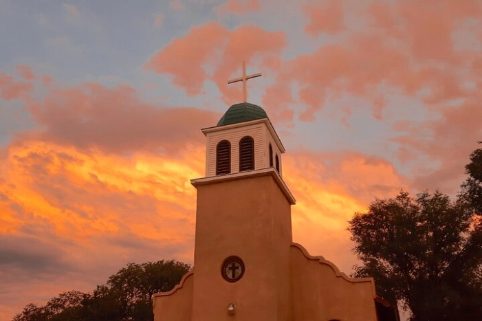 Image 24