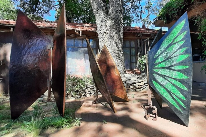 Image 3