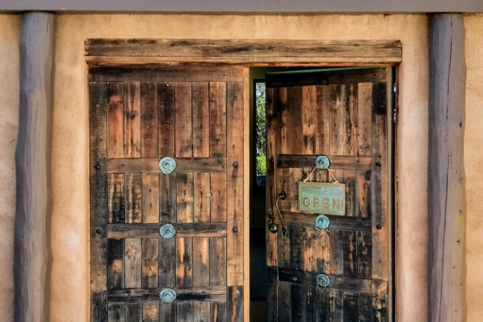 Image 6