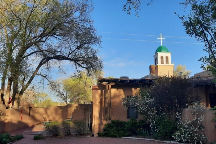 Image 18