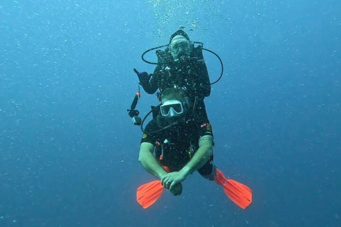 Image 6