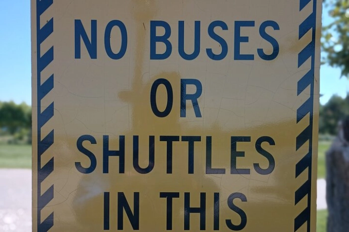 Image 15
