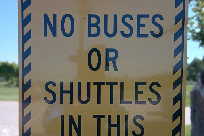 Image 15