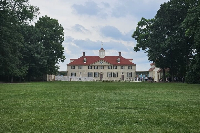 Image 9