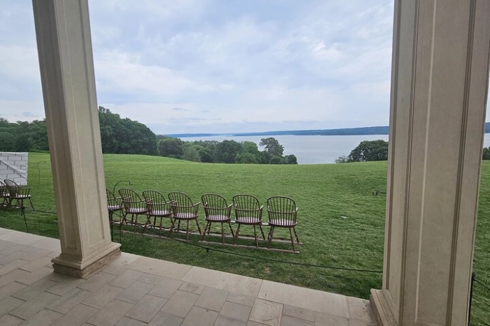 Image 13