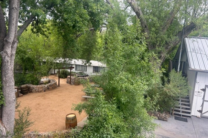Image 4