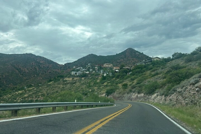 Image 33