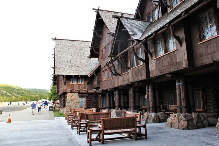 Image 21