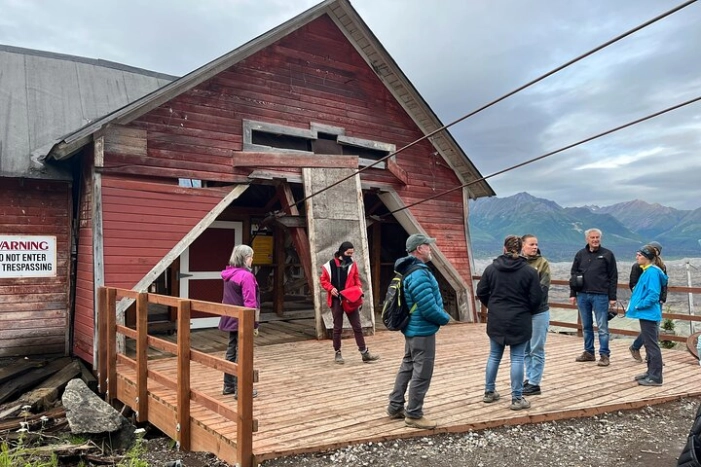 Image 10