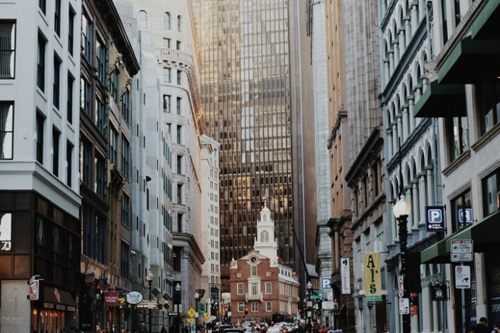 Image 12