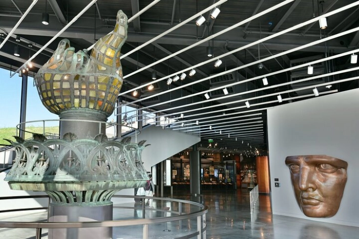 Image 5