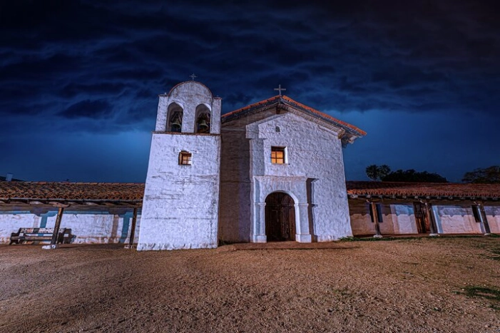 Image 4