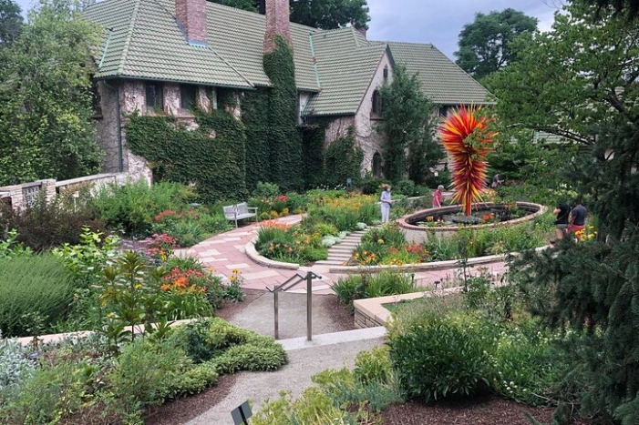 Image 15