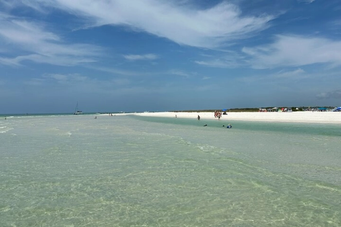 Image 18
