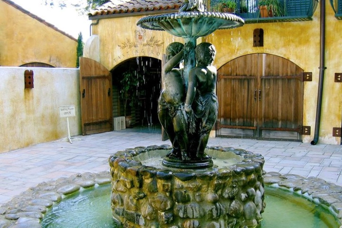 Image 9