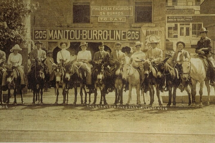 Image 10