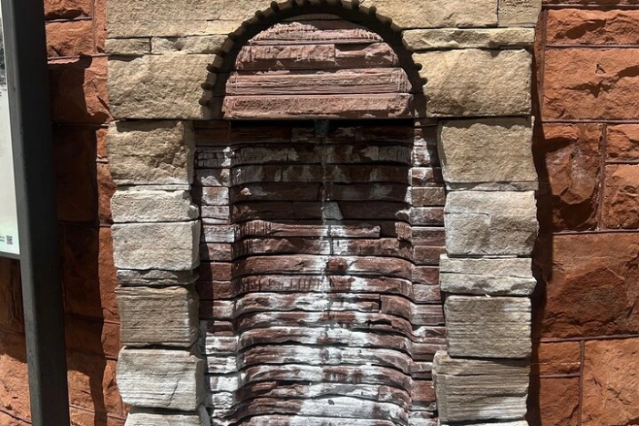 Image 13