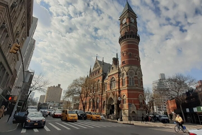 Image 2