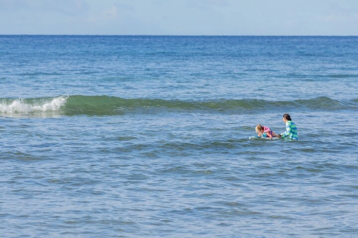 Image 9