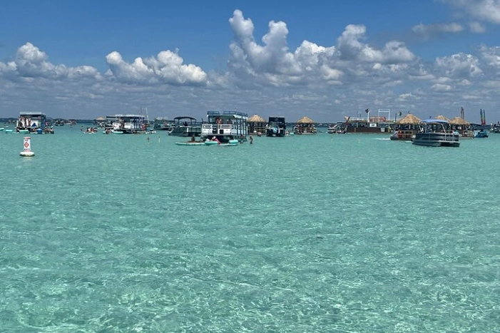 Image 10