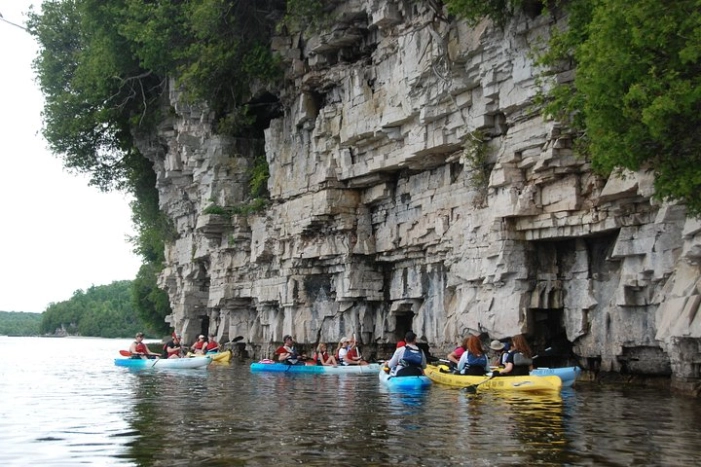 Image 4